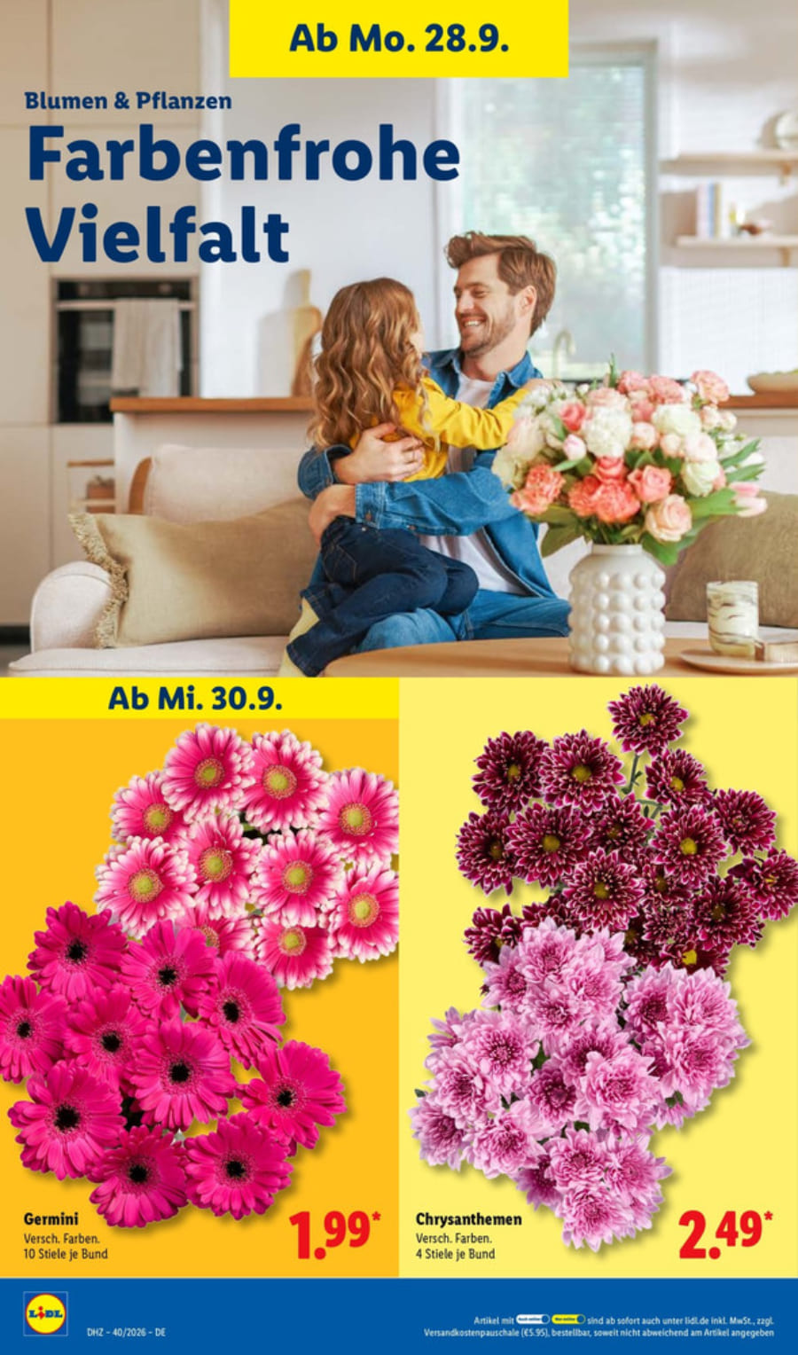 Lidl Vorschau – Seite 24