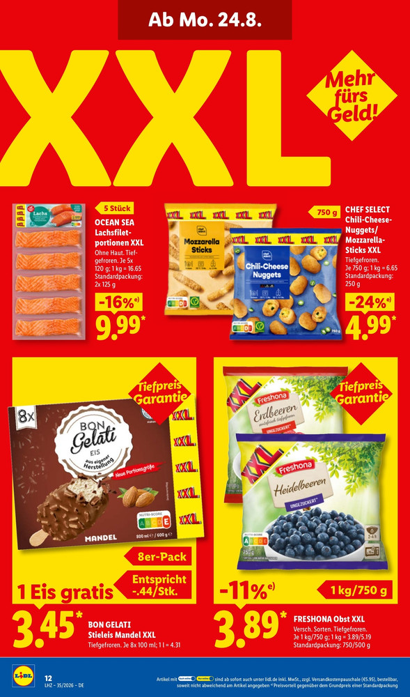 Lidl Vorschau – Seite 24