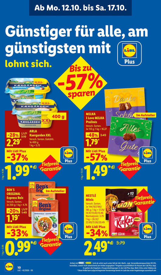 Lidl Vorschau – Seite 24