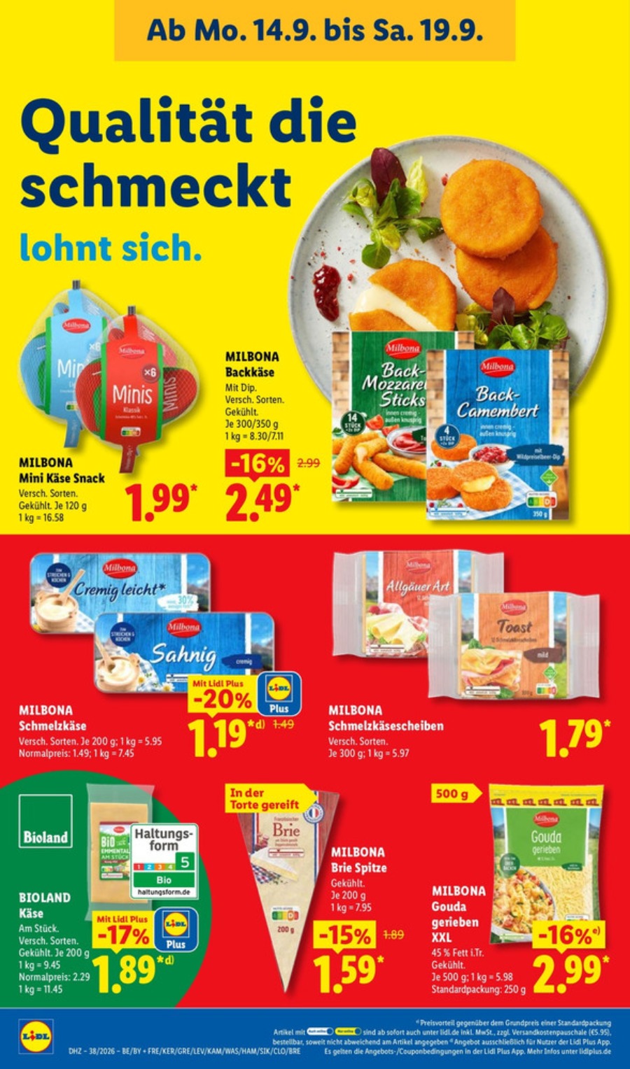 Lidl Vorschau – Seite 24