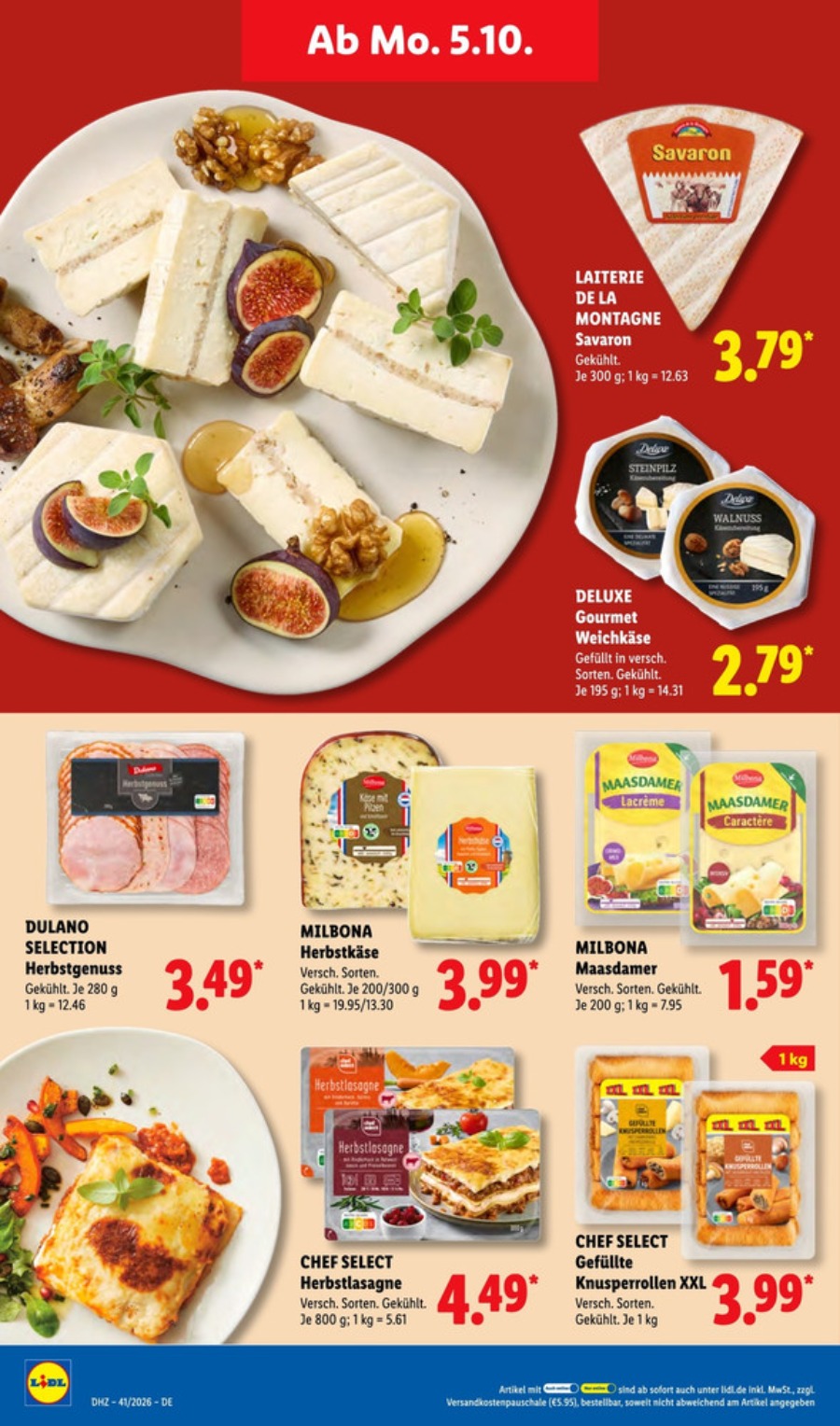 Lidl Vorschau – Seite 24
