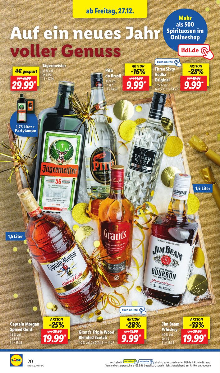 Lidl Vorschau – Seite 26