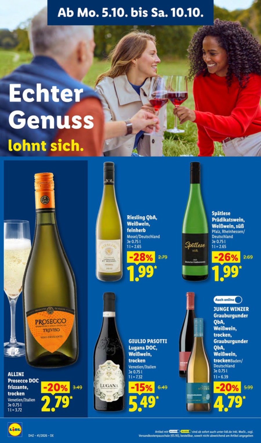 Lidl Vorschau – Seite 26