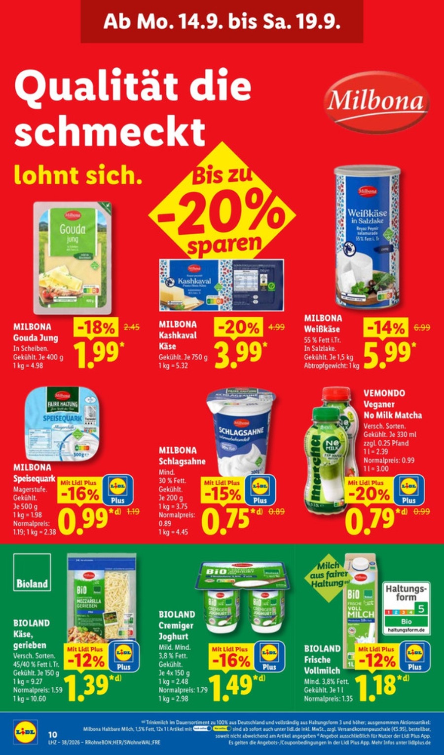 Lidl Vorschau – Seite 26