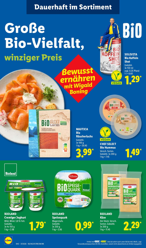 Lidl Vorschau – Seite 26