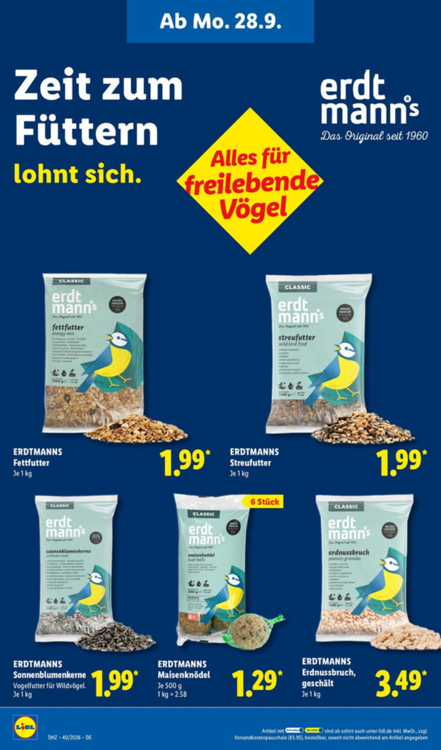 Lidl Vorschau – Seite 26