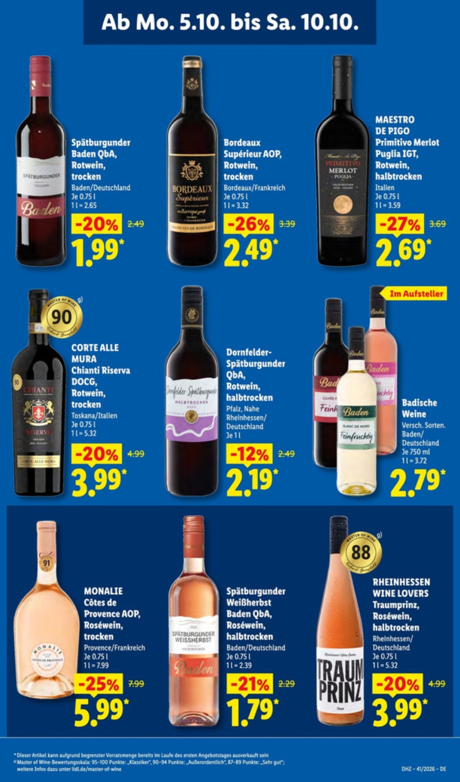 Lidl Vorschau – Seite 27