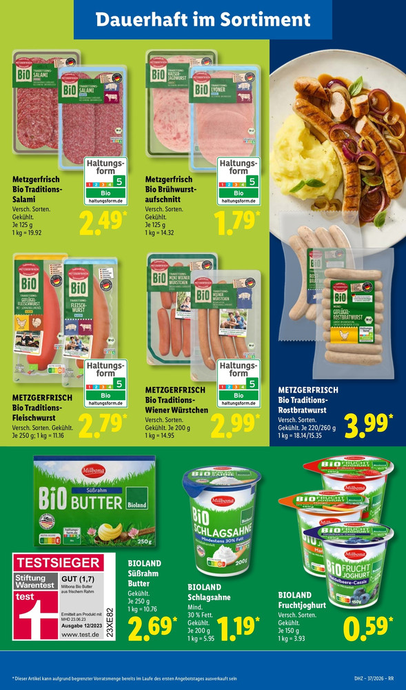 Lidl Vorschau – Seite 27