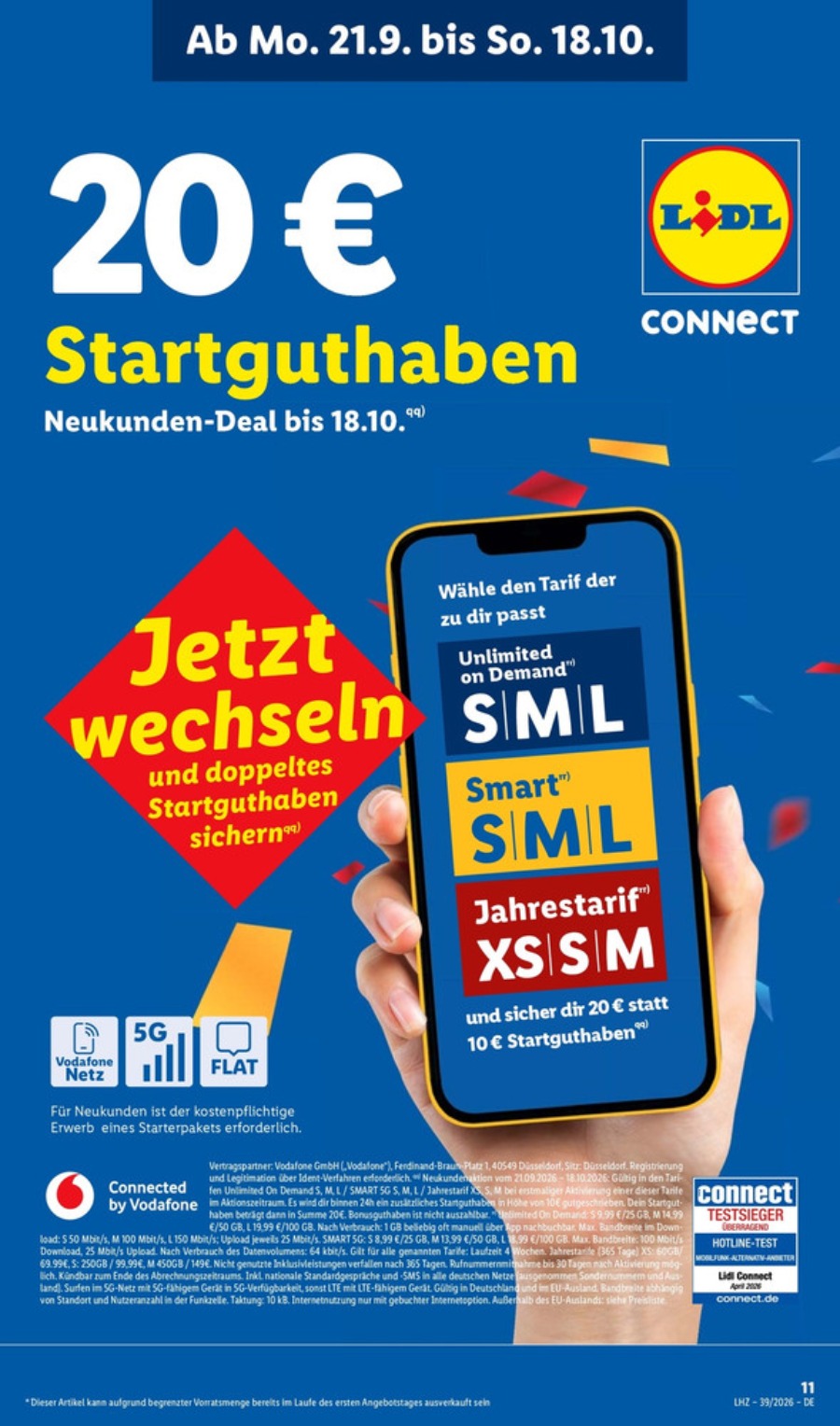 Lidl Vorschau – Seite 27