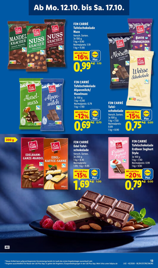 Lidl Vorschau – Seite 27
