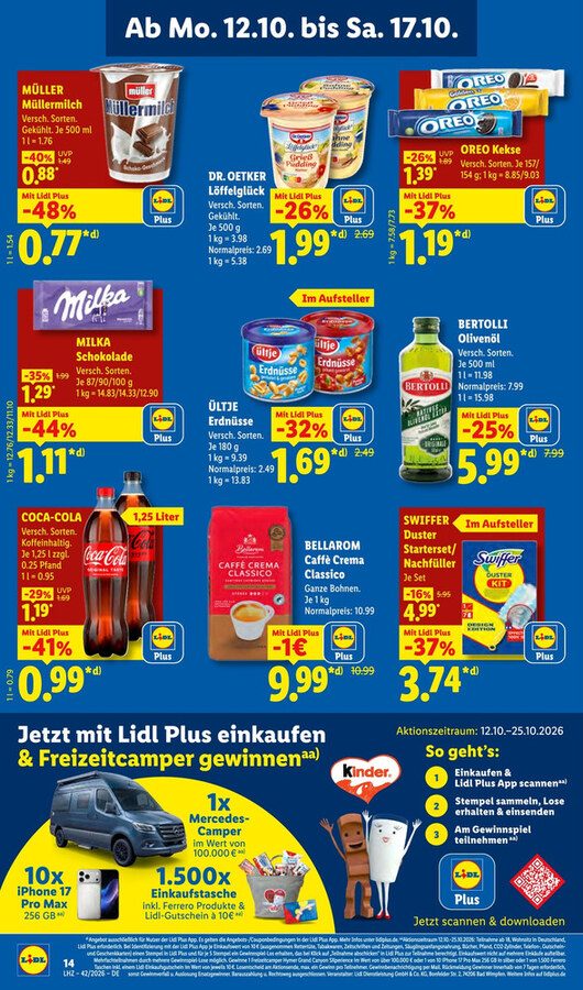 Lidl Vorschau – Seite 28
