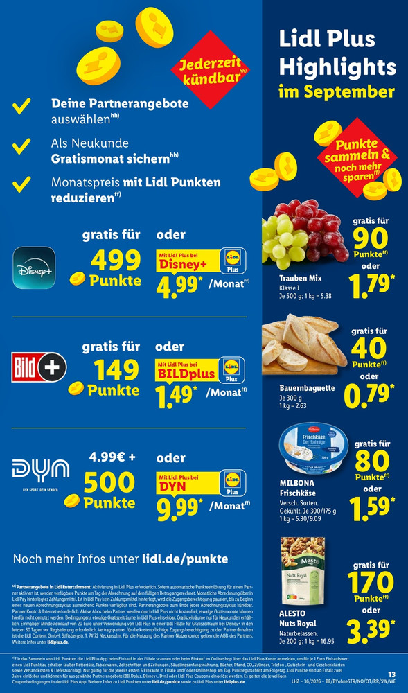 Lidl Vorschau – Seite 29
