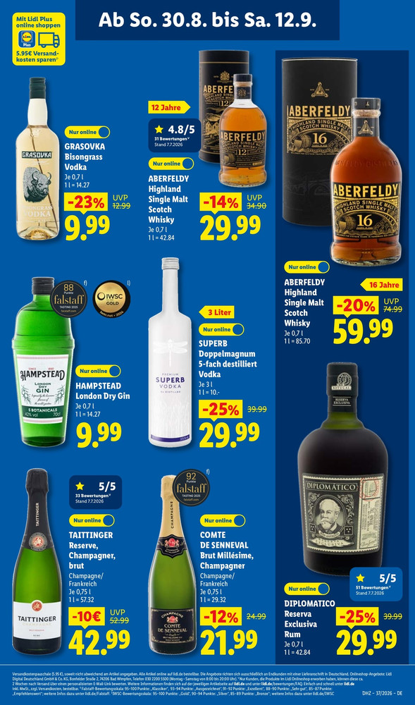 Lidl Vorschau – Seite 29