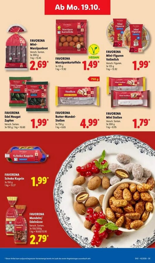 Lidl Vorschau – Seite 29