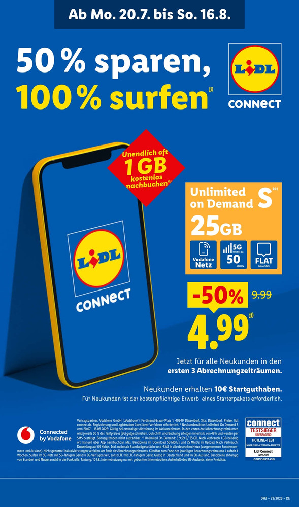 Lidl Vorschau – Seite 31