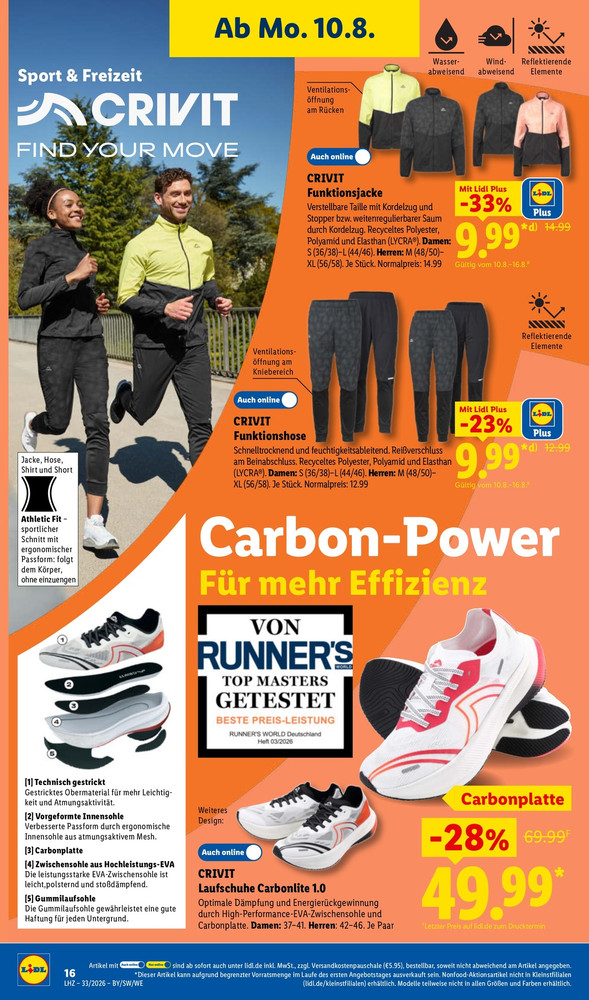 Lidl Vorschau – Seite 34