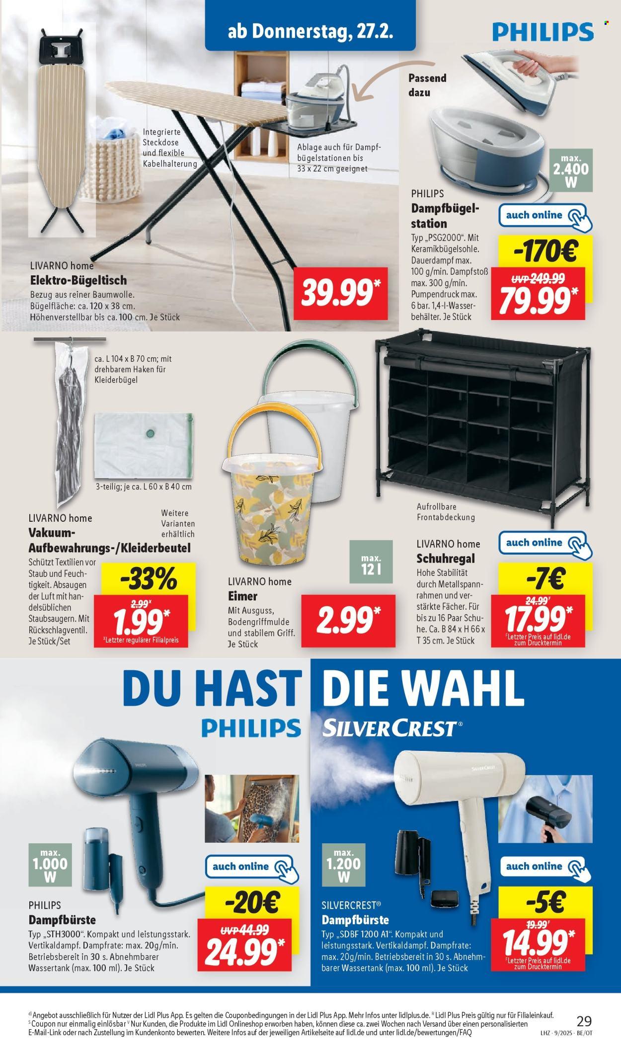 Lidl Vorschau – Seite 35