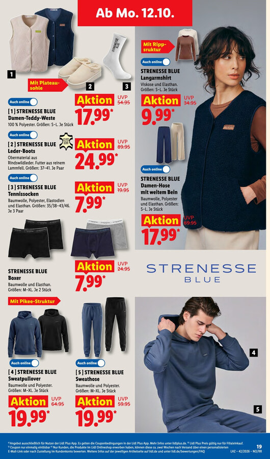 Lidl Prospekt ab 12.10.2026 – Seite 35