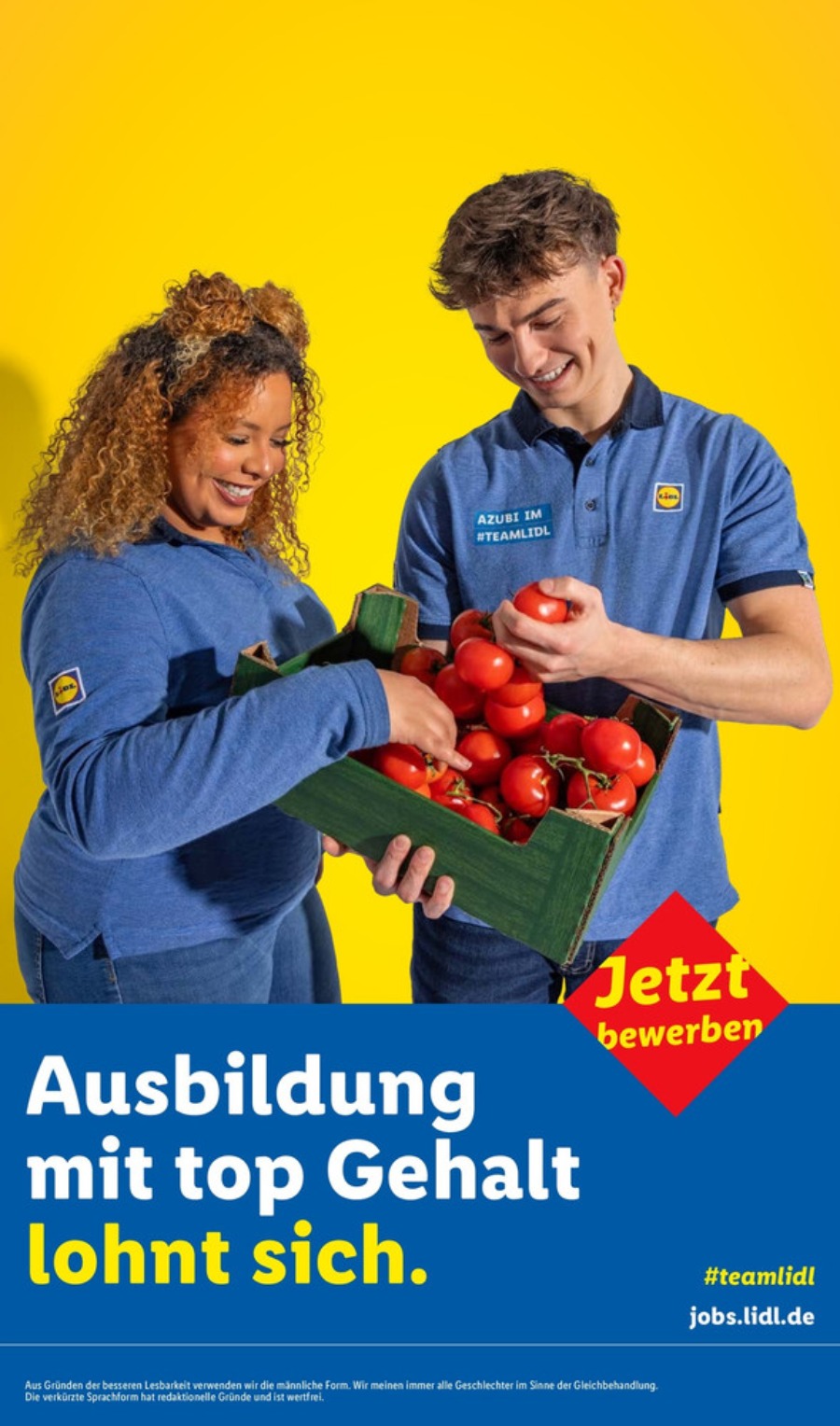 Lidl Vorschau – Seite 35