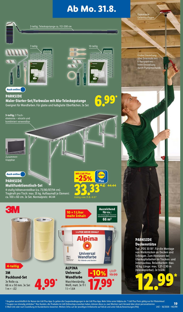 Lidl Vorschau – Seite 35