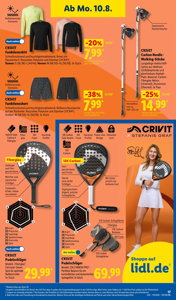 Lidl Vorschau – Seite 35