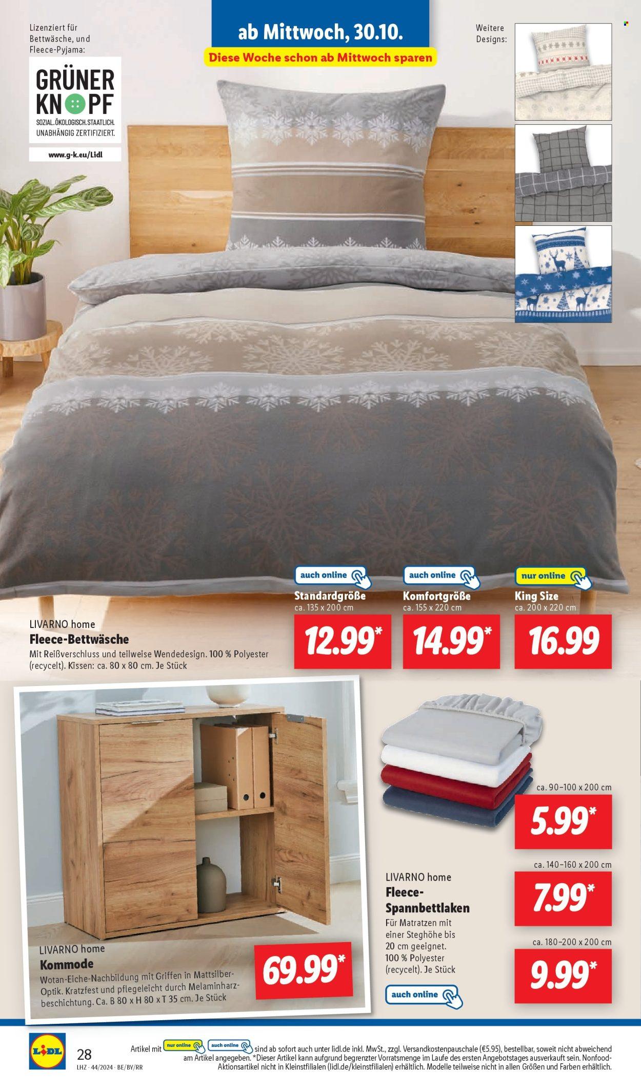Lidl Vorschau – Seite 36