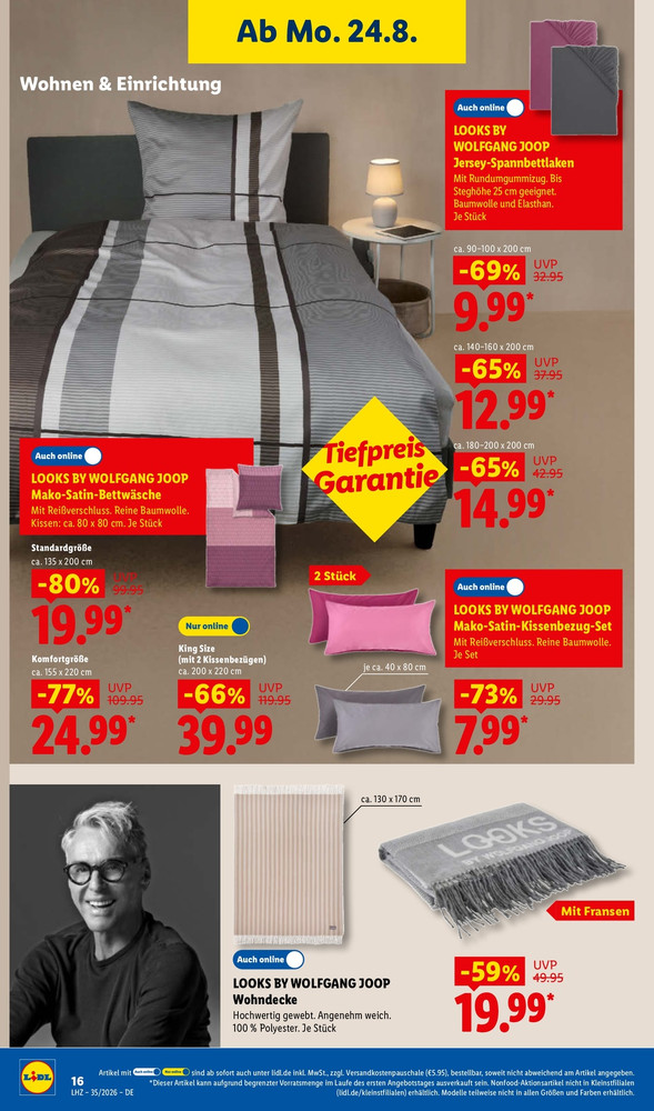 Lidl Vorschau – Seite 36