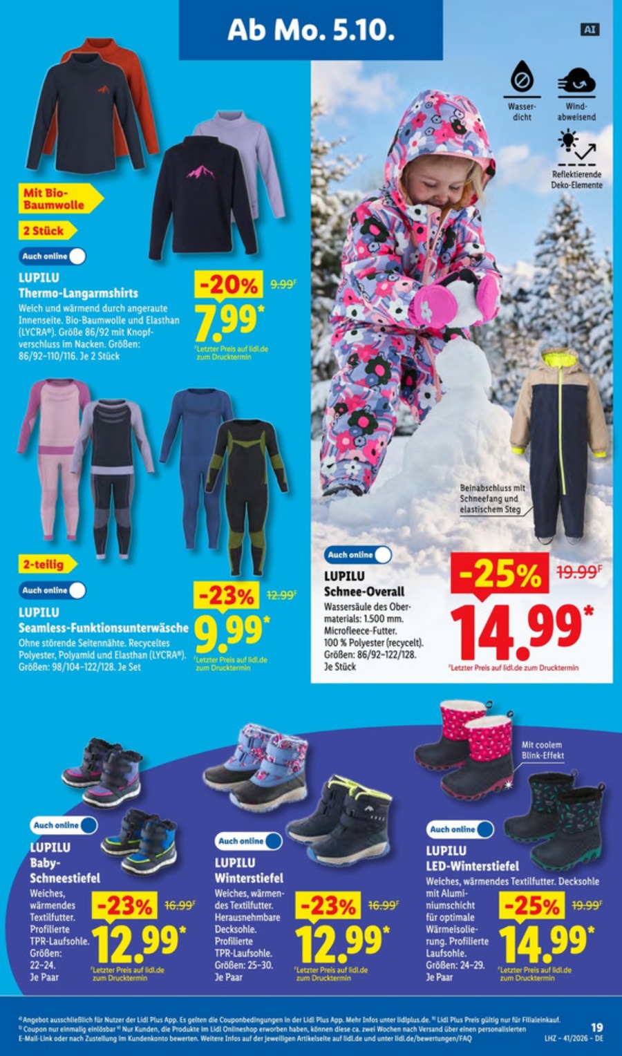 Lidl Vorschau – Seite 37