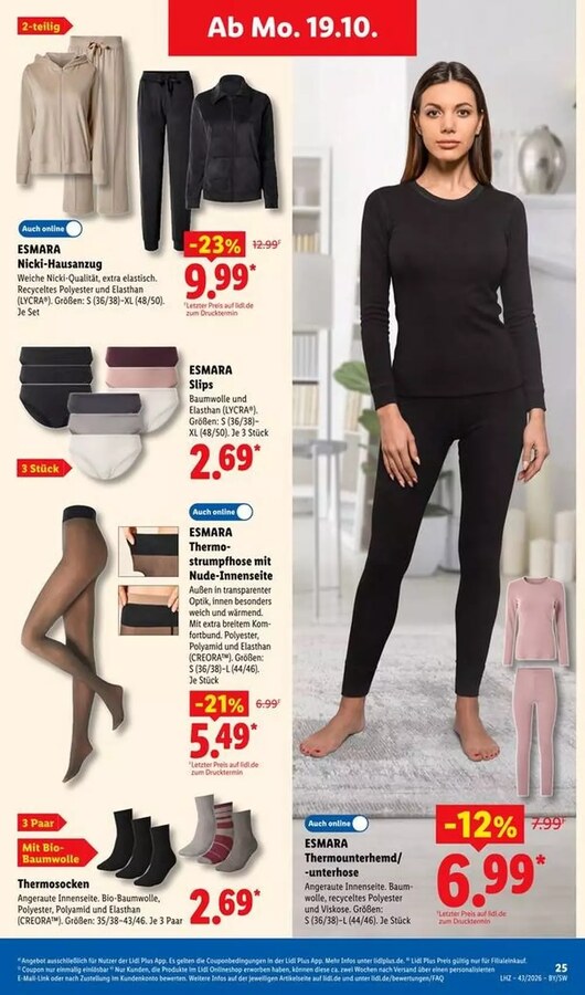 Lidl Vorschau – Seite 37