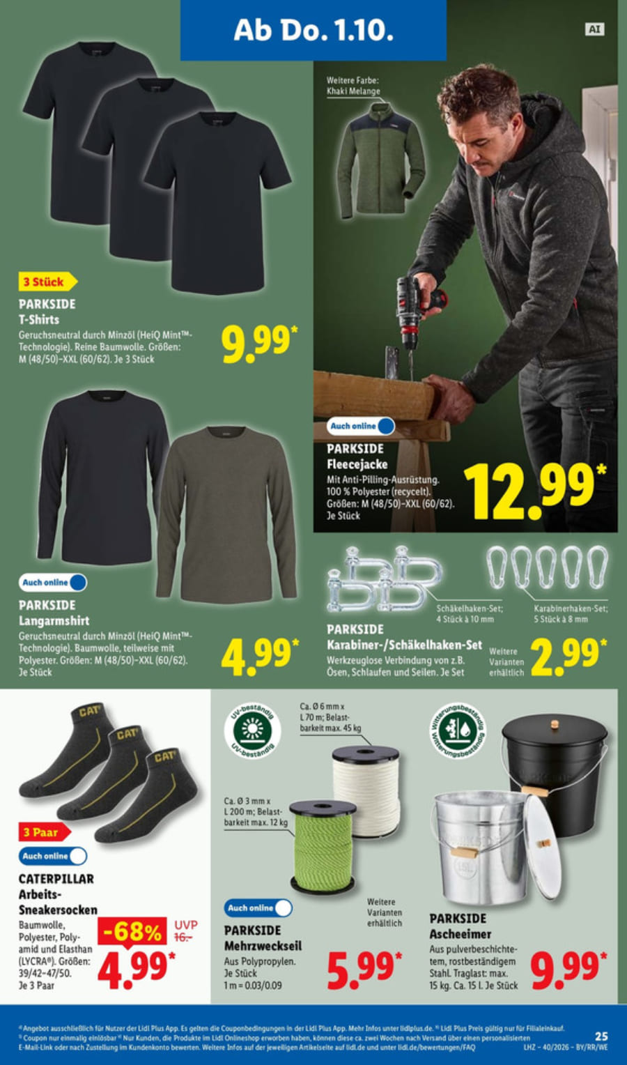 Lidl Vorschau – Seite 41