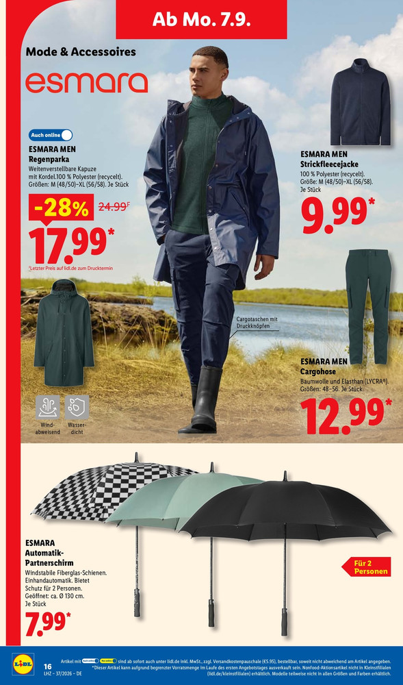 Lidl Vorschau – Seite 43