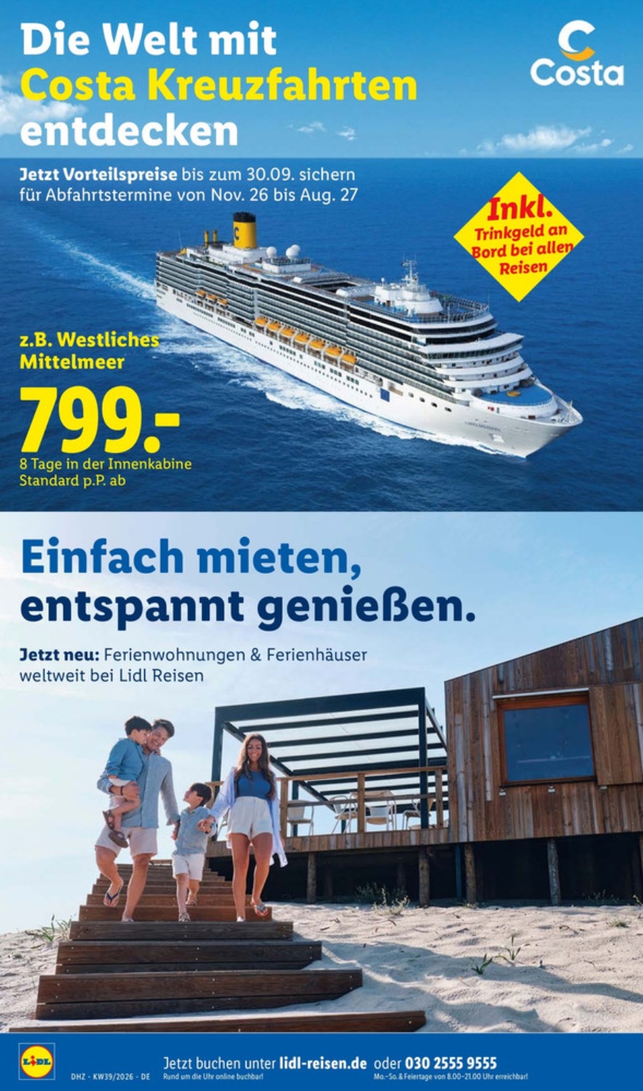 Lidl Vorschau – Seite 44