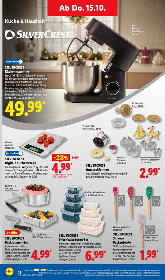 Lidl Vorschau – Seite 44
