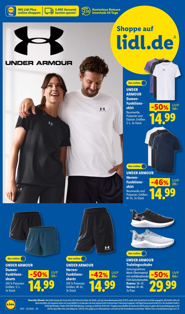 Lidl Vorschau – Seite 44