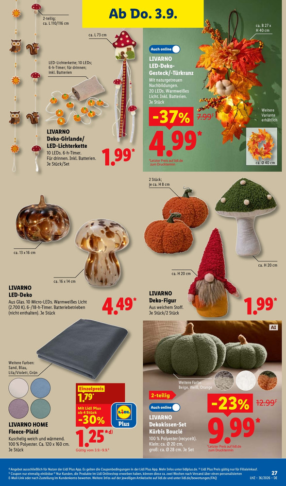 Lidl Vorschau – Seite 45
