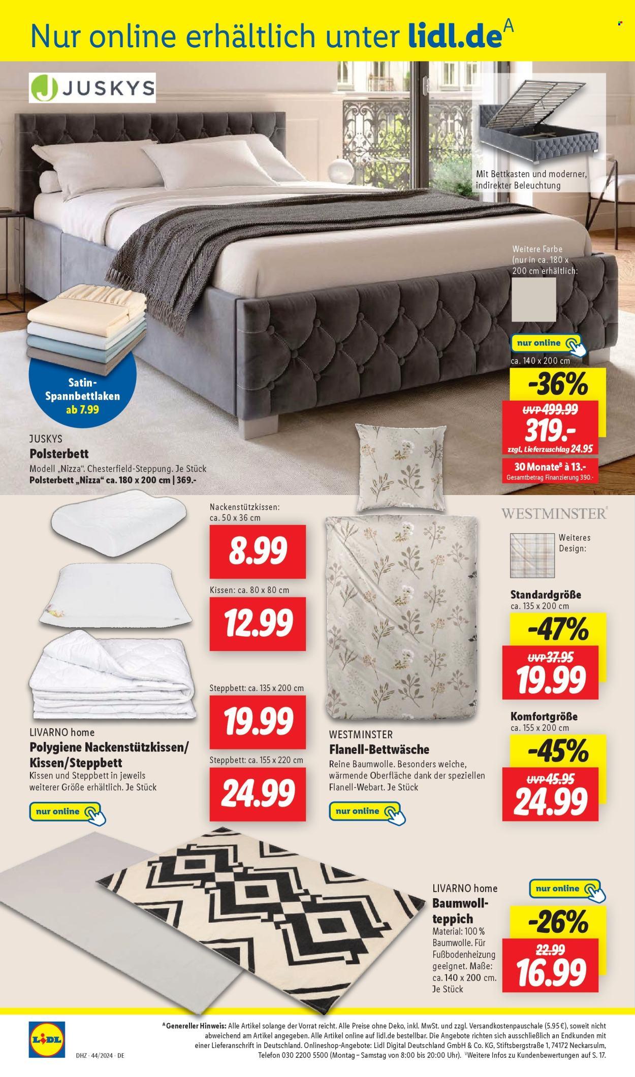 Lidl Vorschau – Seite 46