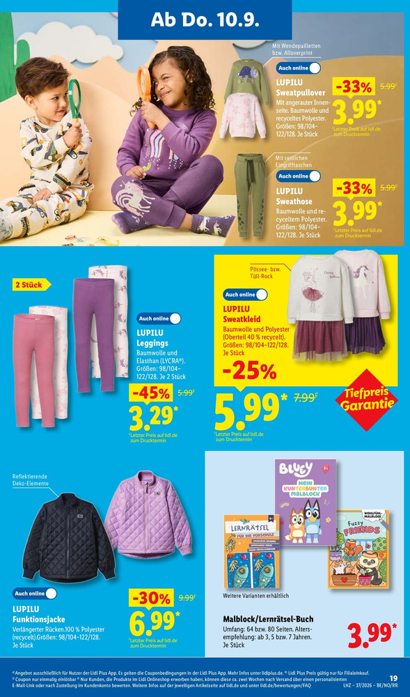 Lidl Vorschau – Seite 46