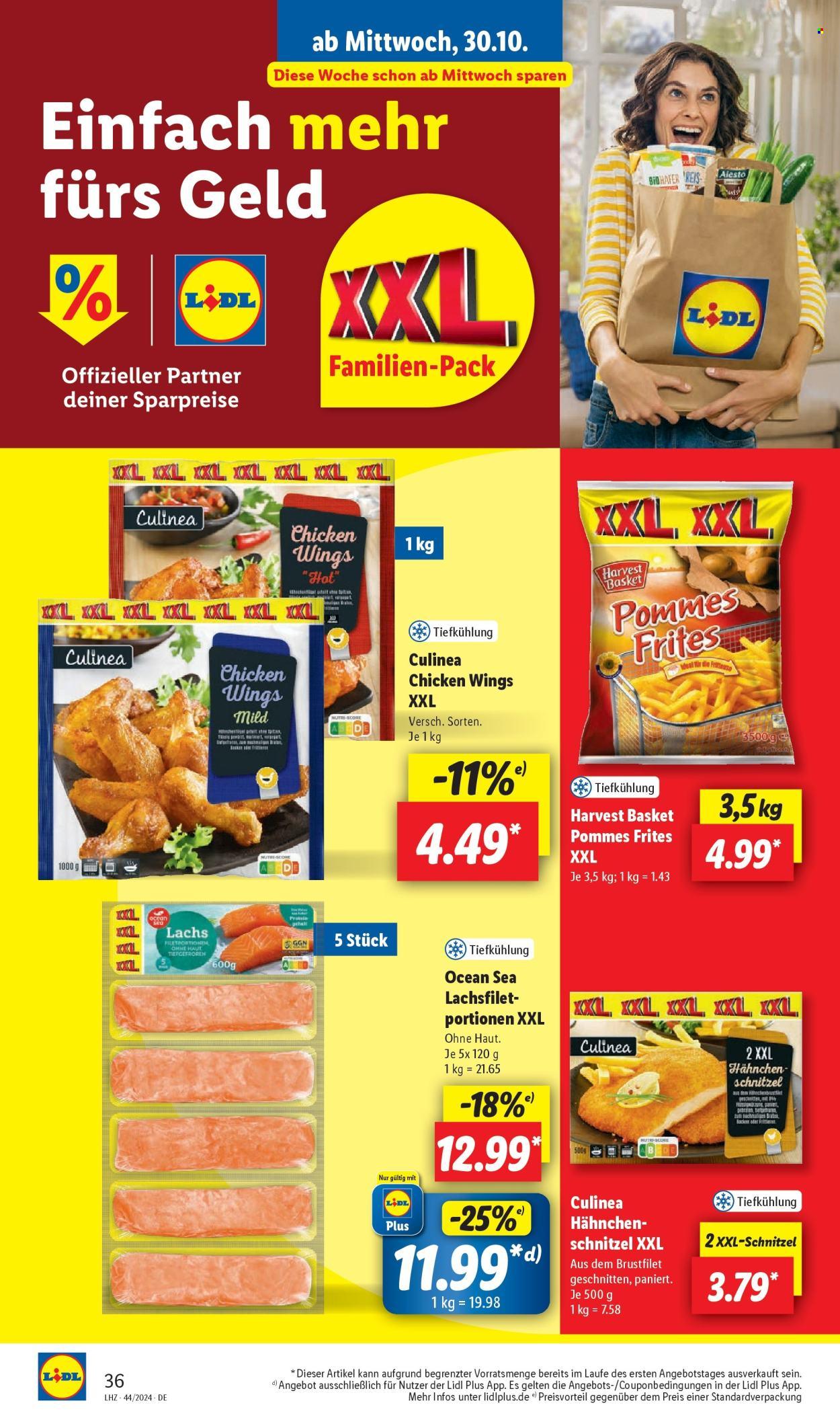 Lidl Vorschau – Seite 48