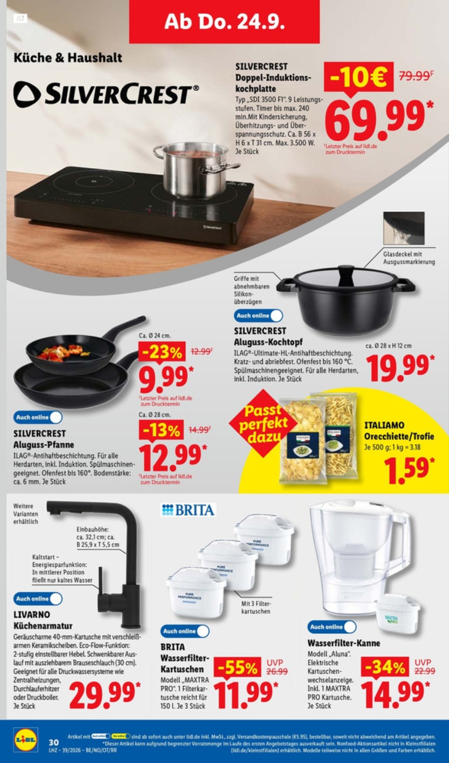 Lidl Vorschau – Seite 48