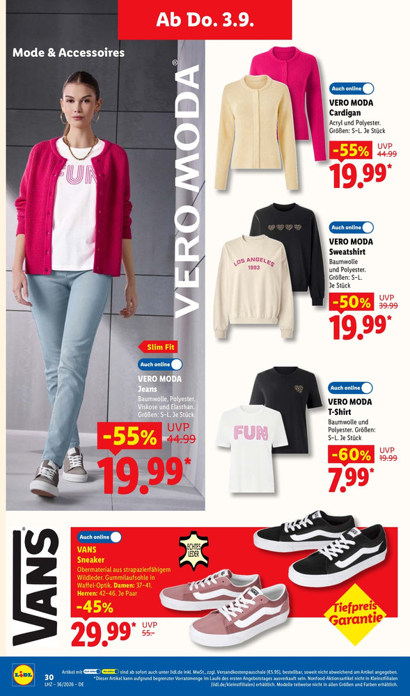 Lidl Vorschau – Seite 48