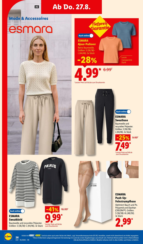 Lidl Vorschau – Seite 48