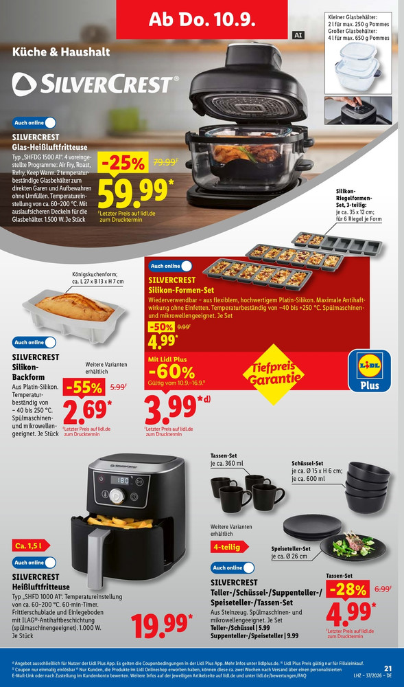 Lidl Vorschau – Seite 48