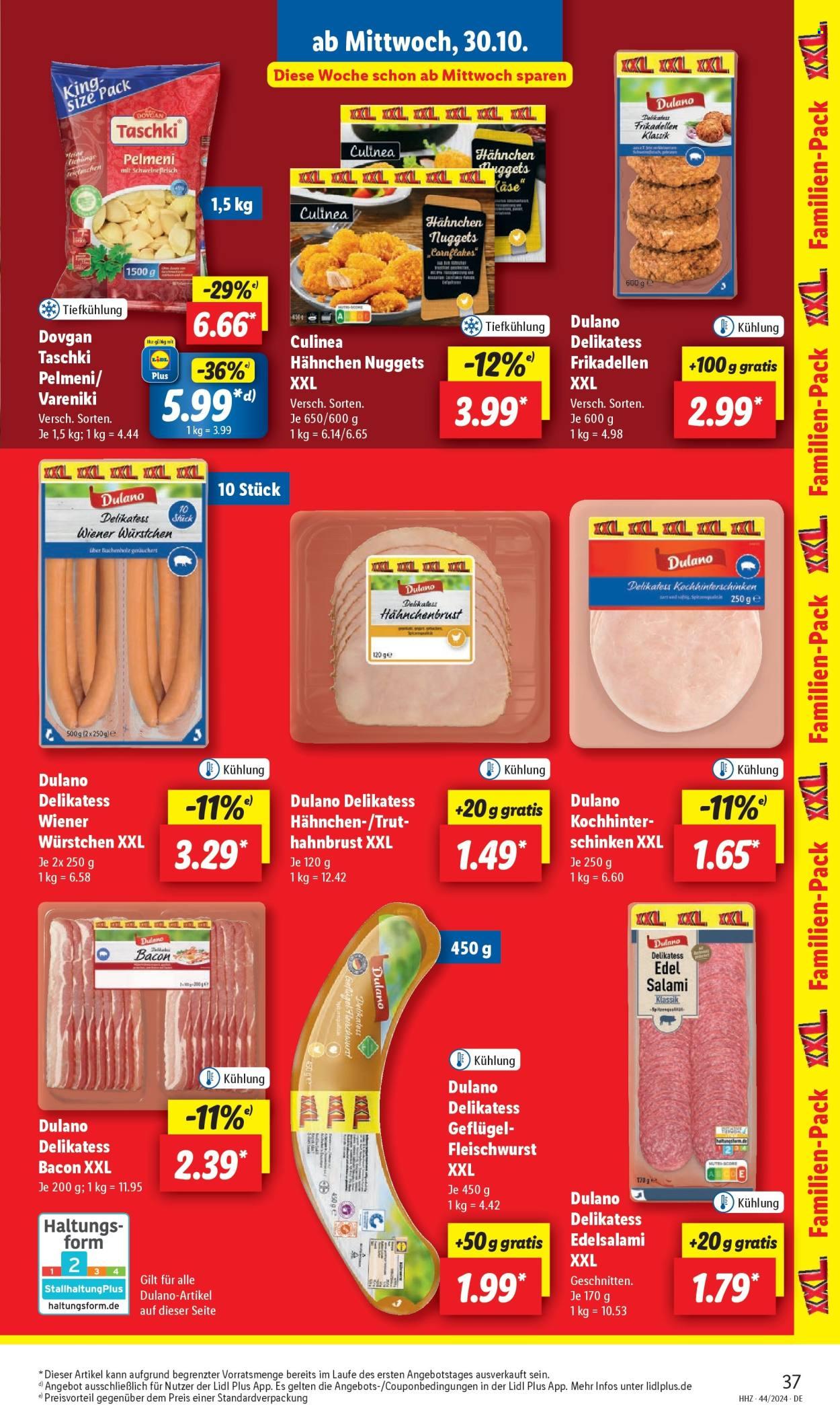 Lidl Vorschau – Seite 49