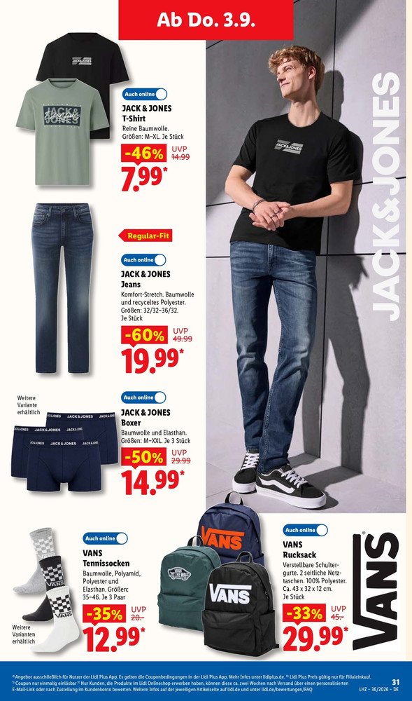 Lidl Vorschau – Seite 49