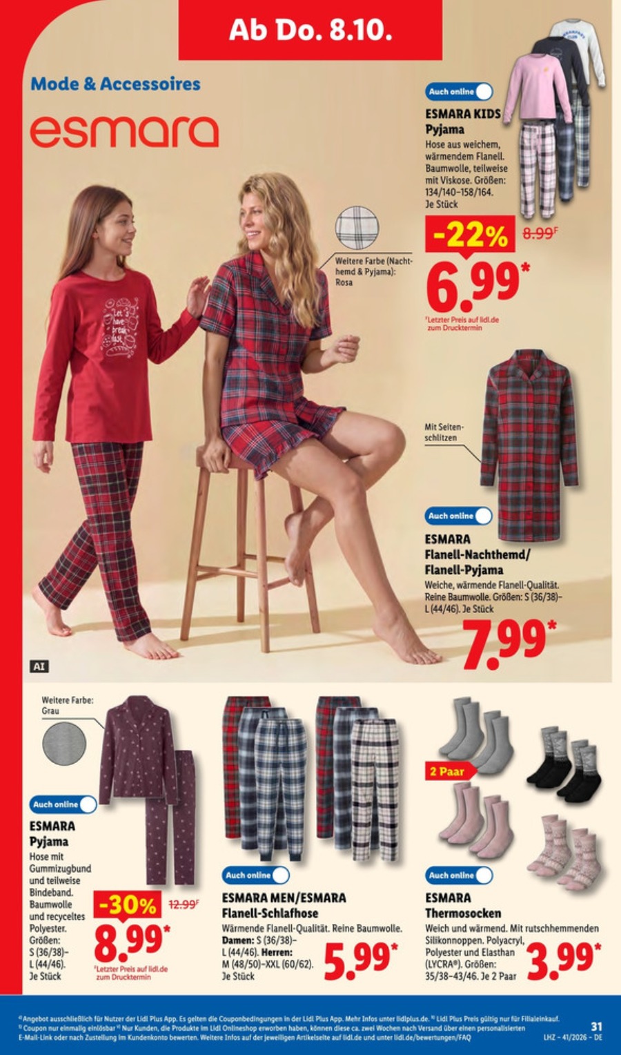 Lidl Vorschau – Seite 49