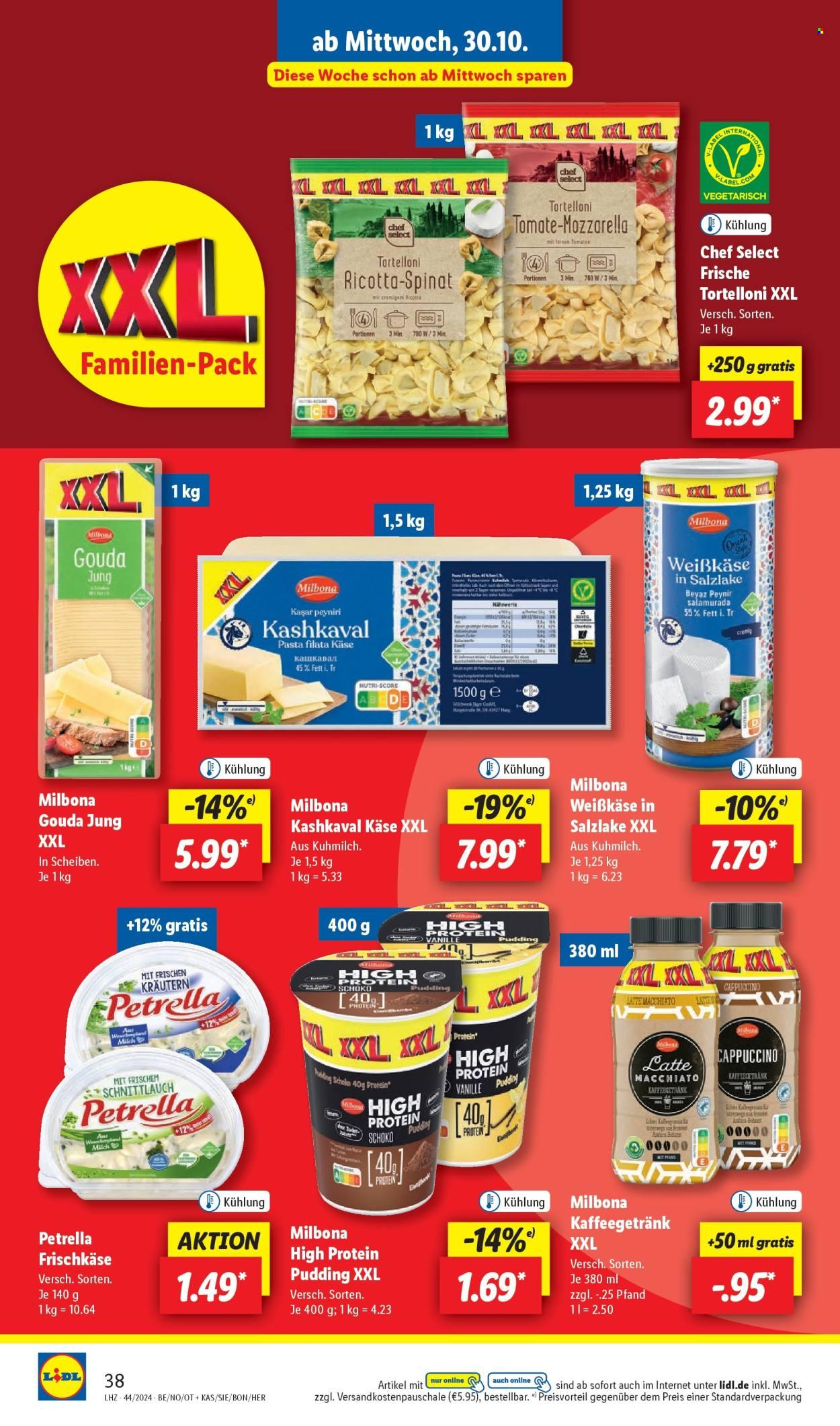 Lidl Vorschau – Seite 50