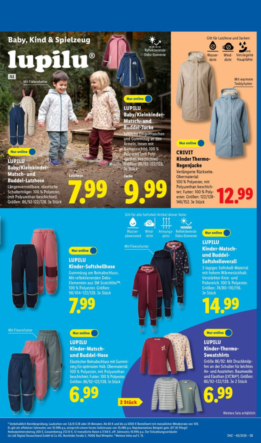 Lidl Vorschau – Seite 51