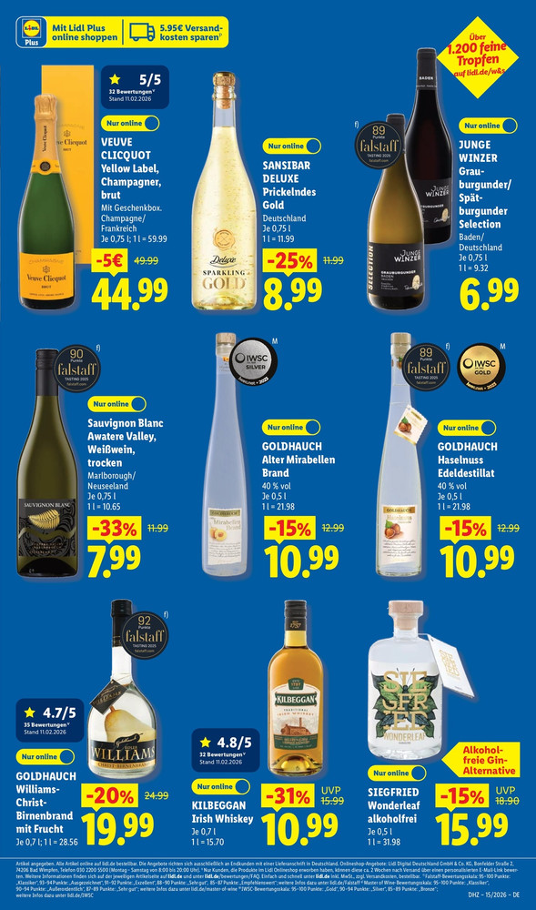 Lidl Vorschau – Seite 53