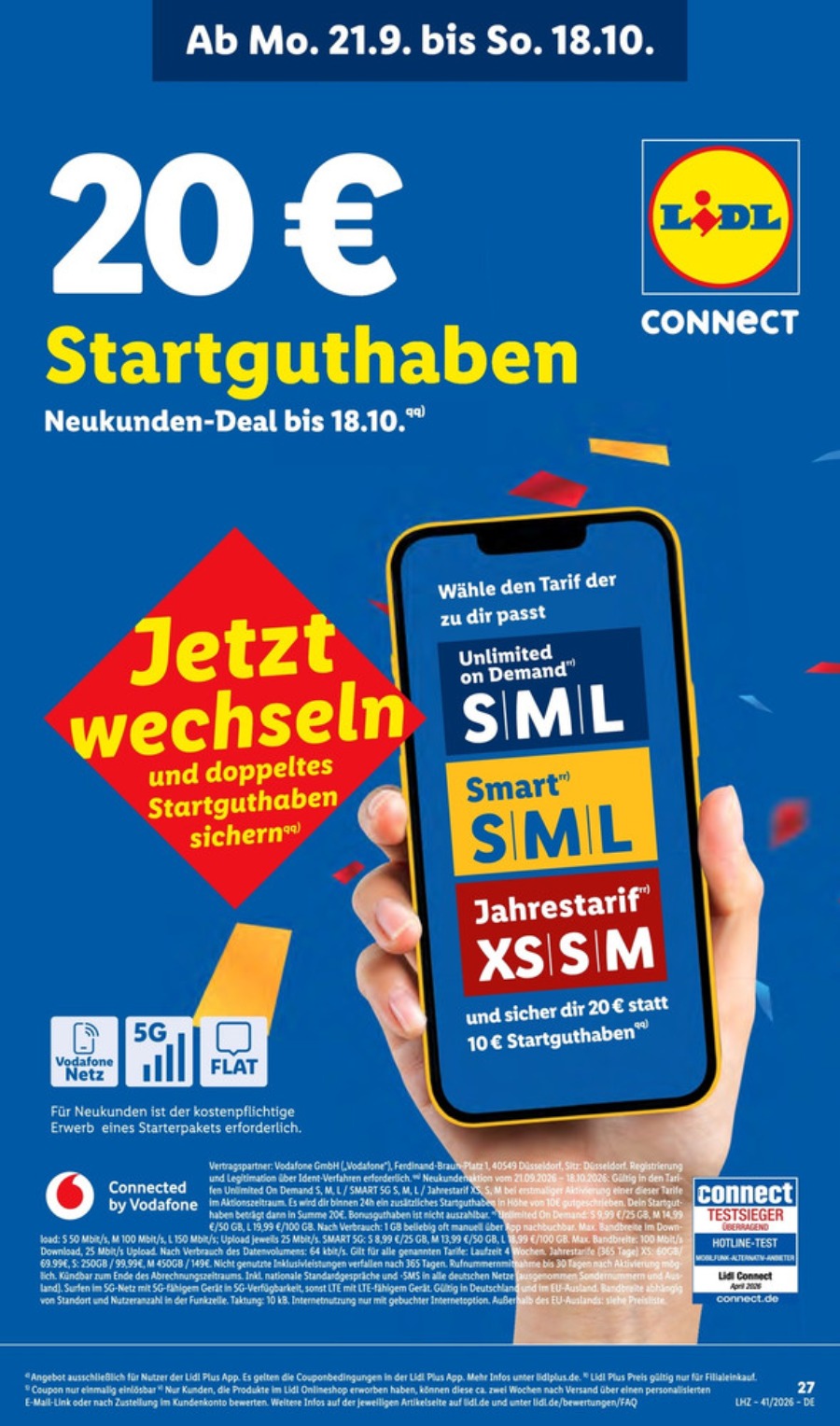 Lidl Vorschau – Seite 53