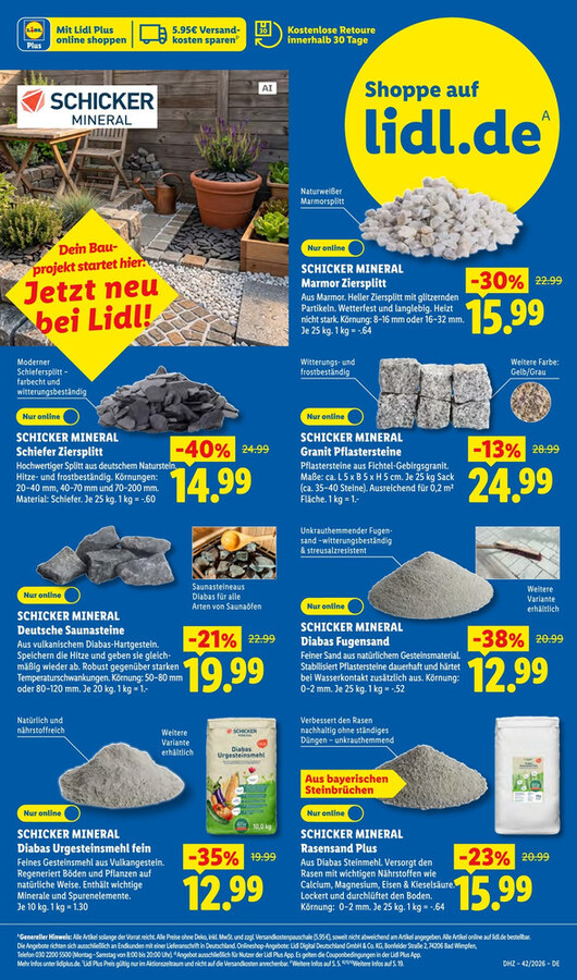 Lidl Vorschau – Seite 53